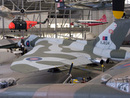 Imperial War Museum - Duxford